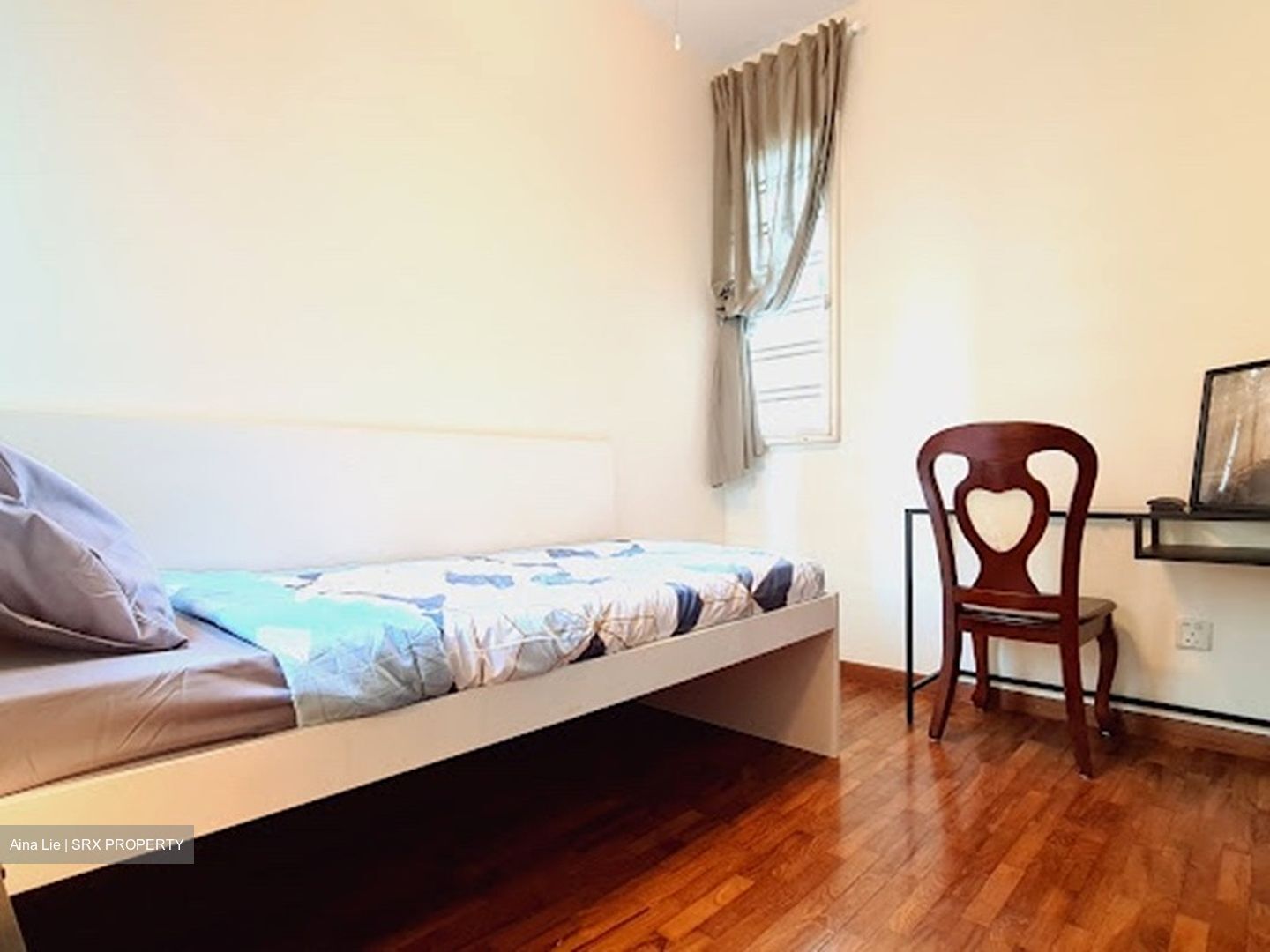 SunGlade (D19), Condominium #634996261